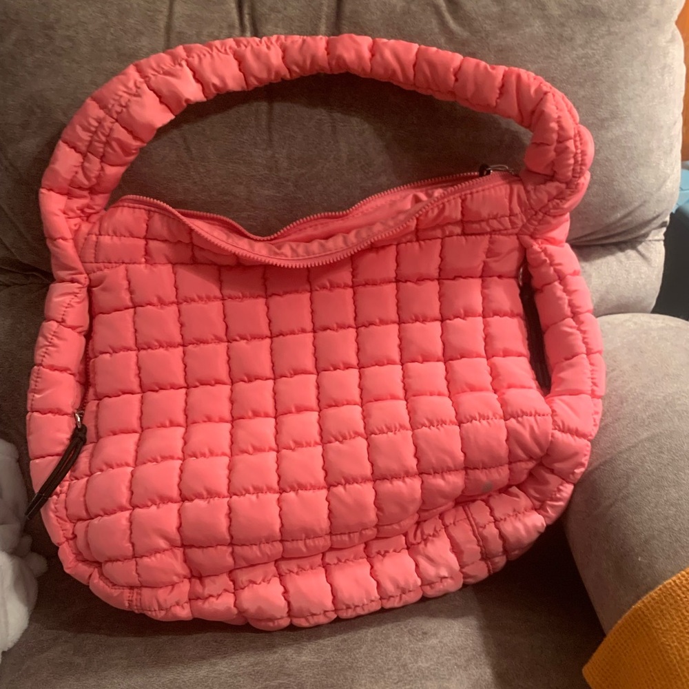 Free People Movement Carryall
